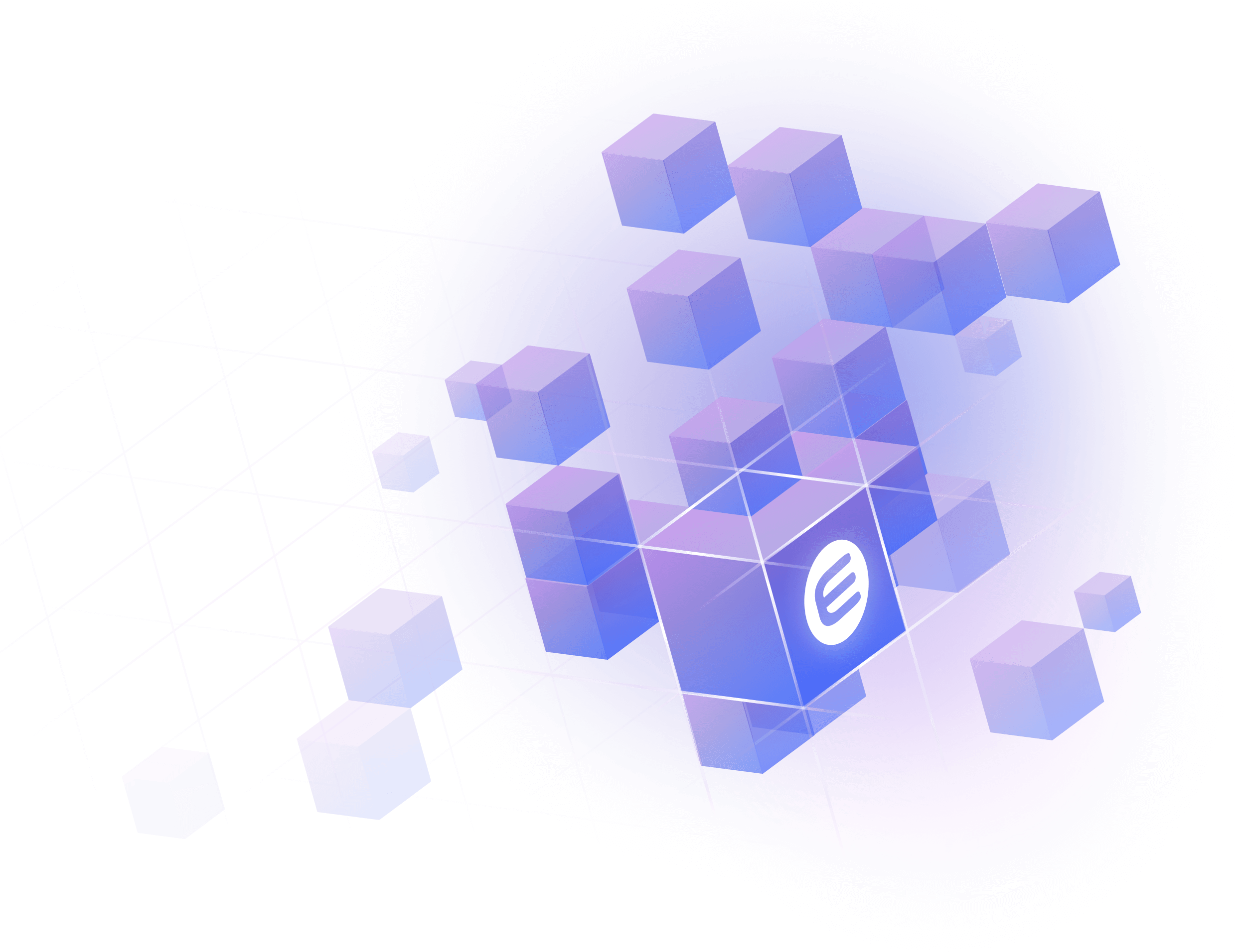 Enjin Blockchain